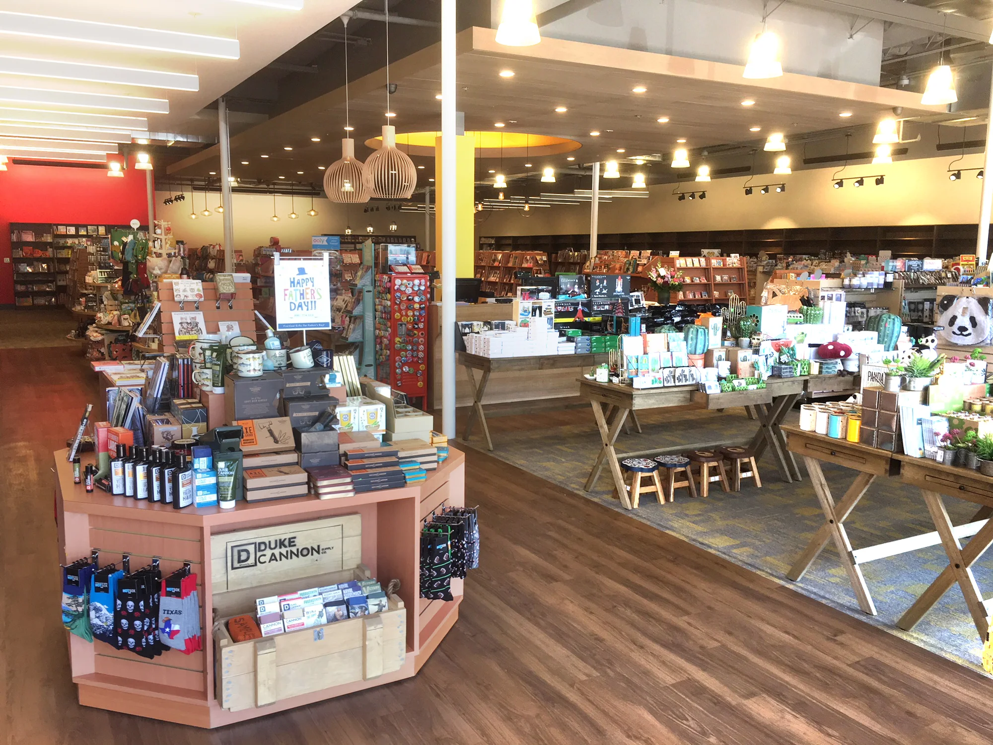 ( ´ ▽ ` )文具 Kinokuniya Austin, Texas — Kinokuniya USA